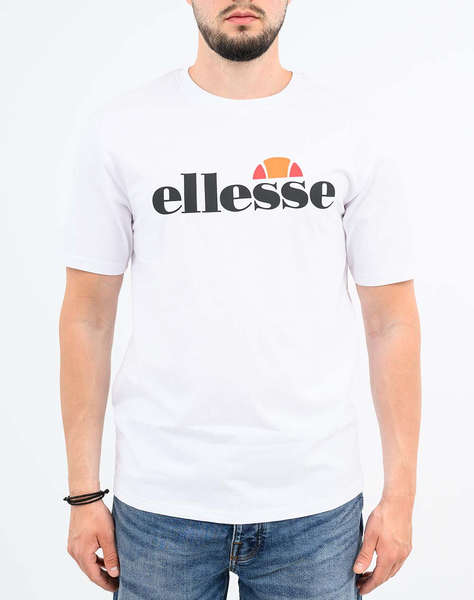 ELLESSE  PRADO 2 TEEMEN''S BLOUSE