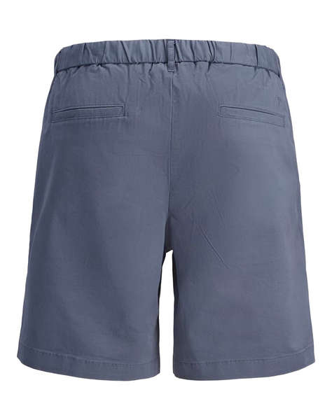 JACK&JONES JPSTJAIDEN ROCCO HYBRID JOGGER SHORT REG