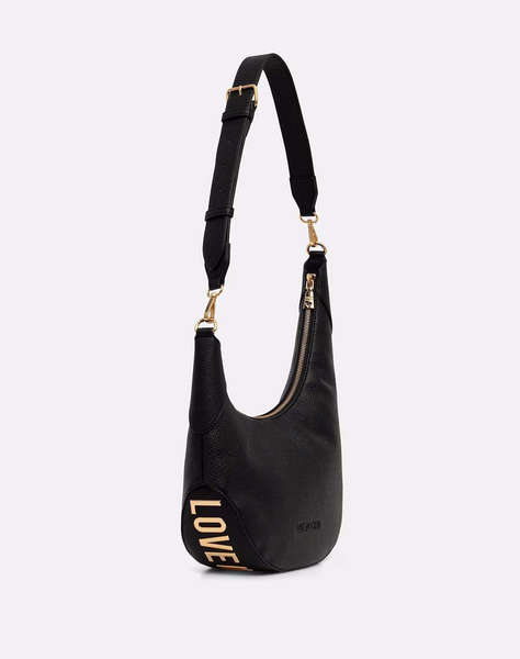 LOVE MOSCHINO ЧАНТА