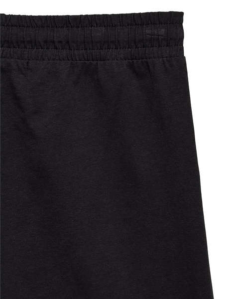 VERO MODA VMGABBY HW SHORTS JRS GA