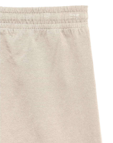 VERO MODA VMGABBY HW SHORTS JRS GA