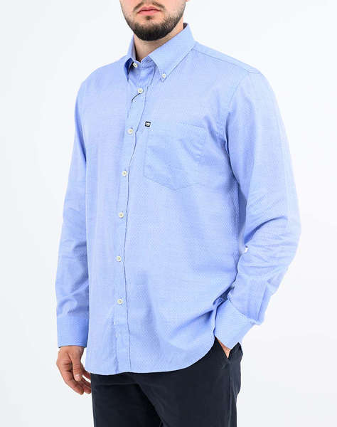 ASCOT РИЗА
