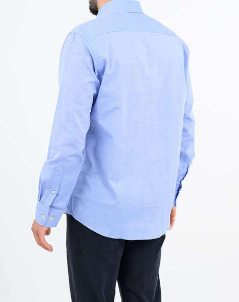 ASCOT РИЗА
