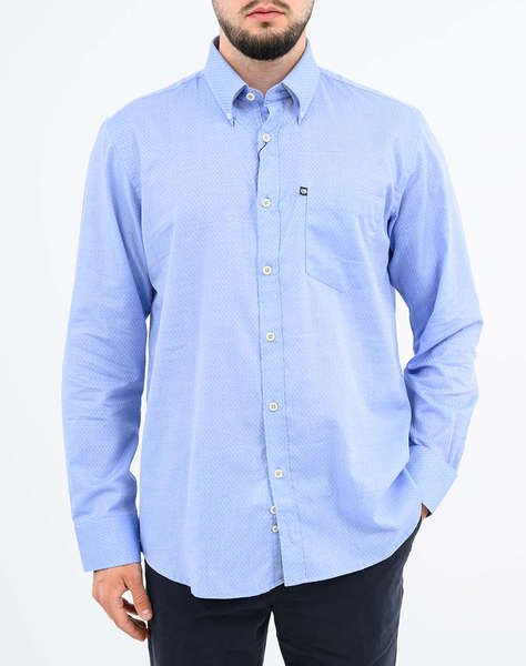 ASCOT РИЗА