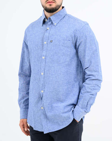 ASCOT РИЗА