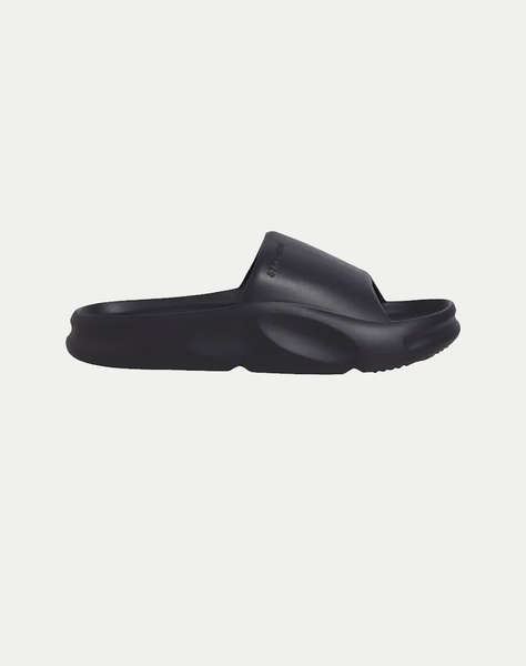JACK&JONES JFWSTATUS MOULDED SLIDER NOOS