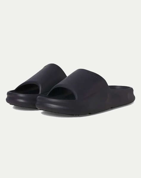JACK&JONES JFWSTATUS MOULDED SLIDER NOOS