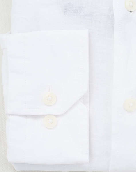 KARL LAGERFELD SHIRT MODERN FIT