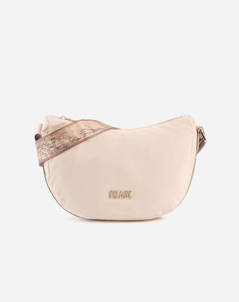 ALV.MARTINI SHOULD.BAG