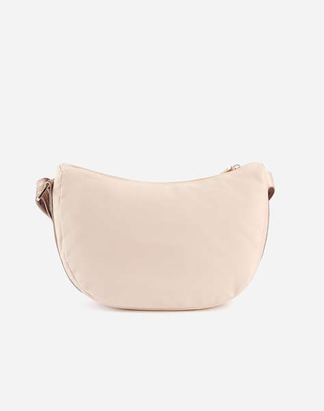 ALV.MARTINI SHOULD.BAG