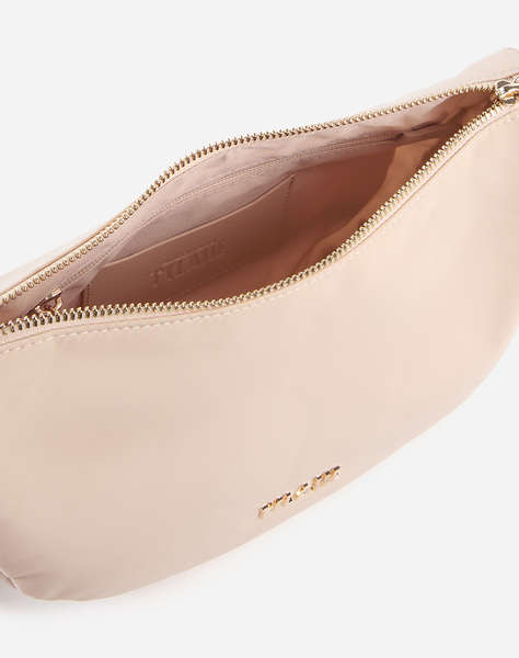 ALV.MARTINI SHOULD.BAG