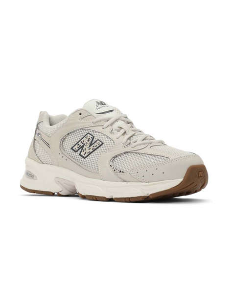 NEW BALANCE 530 - SHOE CLASSICS