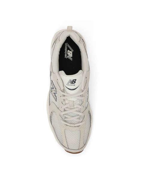NEW BALANCE 530 - SHOE CLASSICS