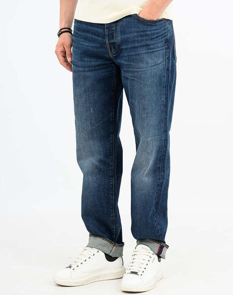 ARMANI EXCHANGE 5 POCKETS PANT