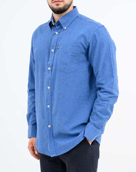 ASCOT РИЗА