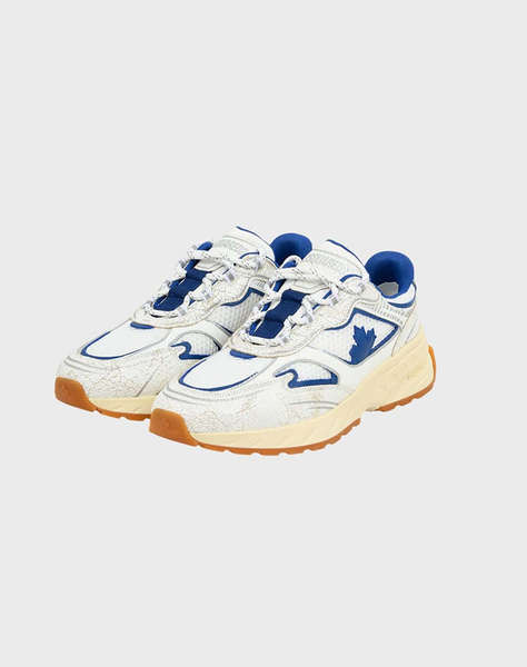 DSQUARED2 SNEAKERS