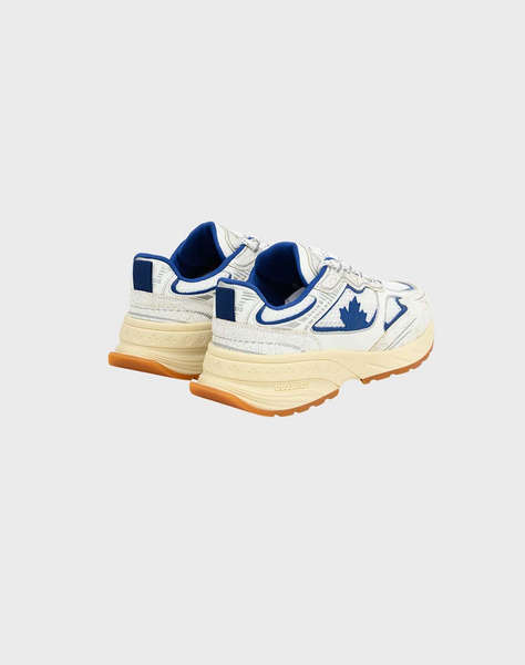 DSQUARED2 SNEAKERS