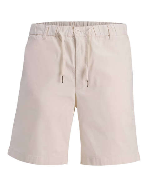 JACK&JONES JPSTJAIDEN ROCCO HYBRID JOGGER SHORT REG