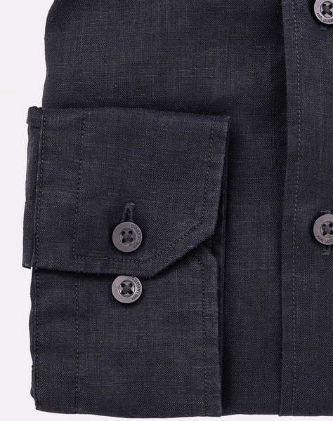 KARL LAGERFELD SHIRT MODERN FIT