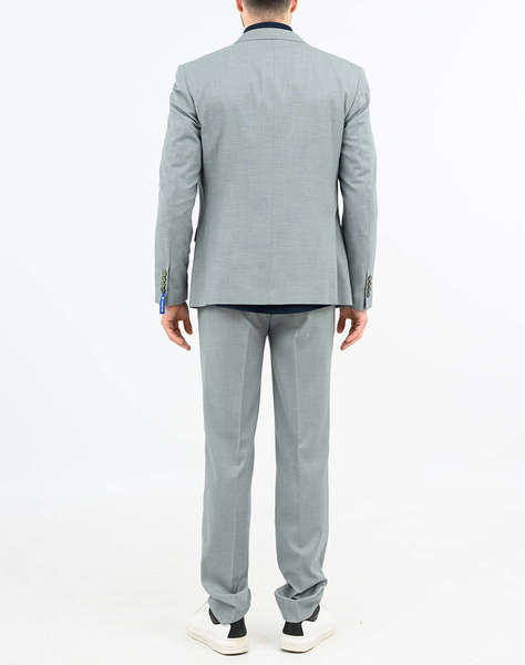 LEONARDO SUIT