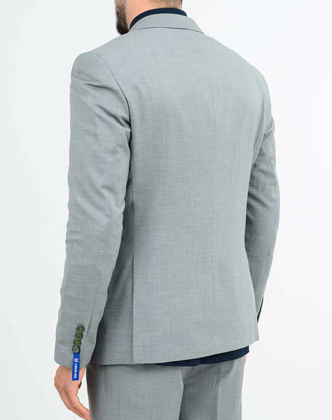 LEONARDO SUIT