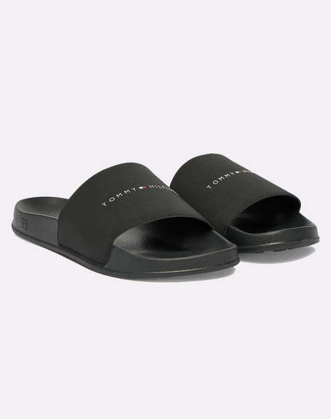 TOMMY HILFIGER CORE TOMMY HILFIGER POOL SLIDE