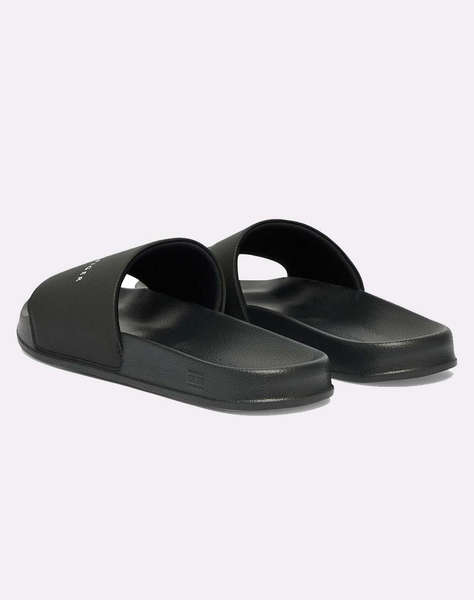 TOMMY HILFIGER CORE TOMMY HILFIGER POOL SLIDE