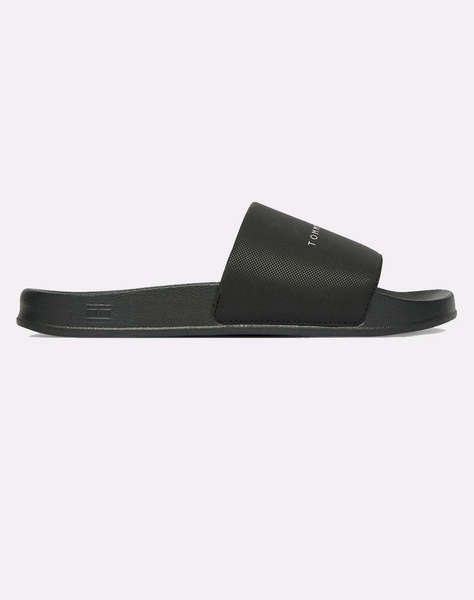 TOMMY HILFIGER CORE TOMMY HILFIGER POOL SLIDE