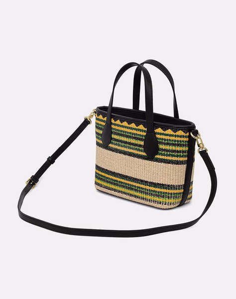 LOVE MOSCHINO BAG