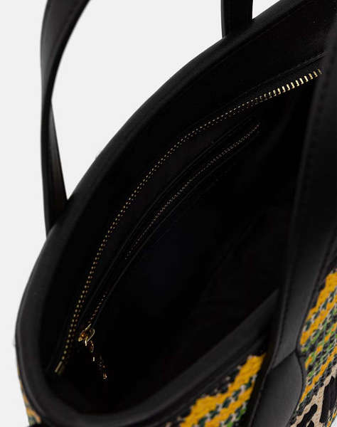 LOVE MOSCHINO BAG