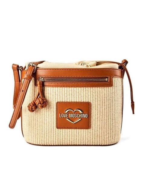 LOVE MOSCHINO ЧАНТА