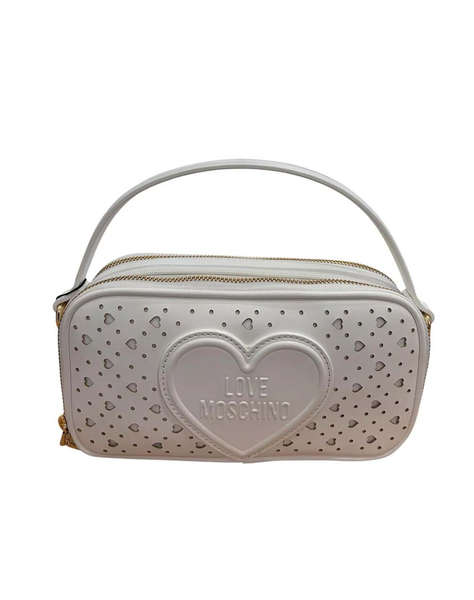 LOVE MOSCHINO BAG