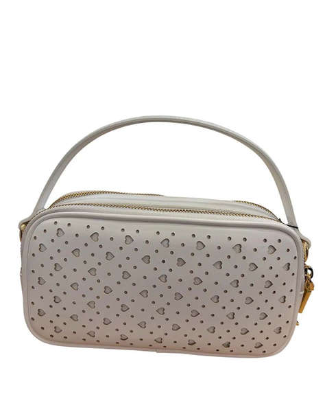 LOVE MOSCHINO BAG