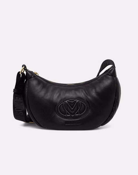 LOVE MOSCHINO ЧАНТА