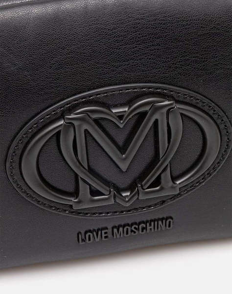 LOVE MOSCHINO ЧАНТА