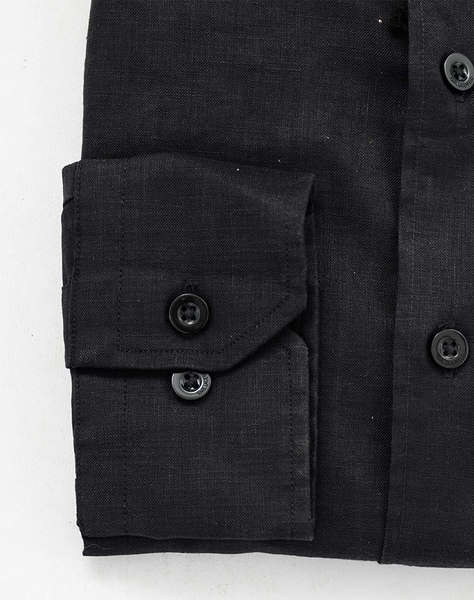 KARL LAGERFELD SHIRT MODERN FIT
