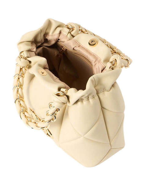 LOVE MOSCHINO BAG