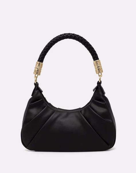 LOVE MOSCHINO ЧАНТА