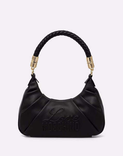 LOVE MOSCHINO ЧАНТА