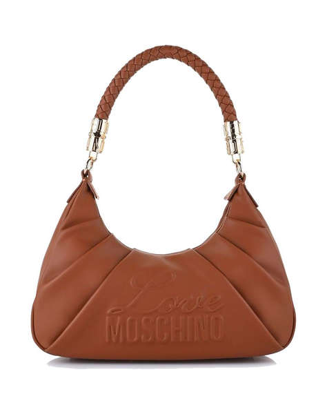 LOVE MOSCHINO ЧАНТА