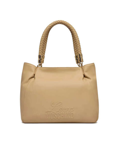 LOVE MOSCHINO ЧАНТА