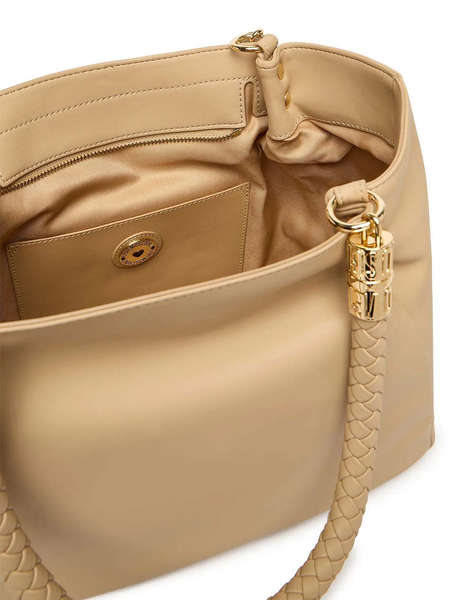 LOVE MOSCHINO ЧАНТА