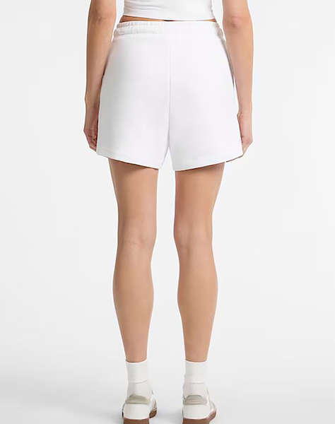 GUESS JEANS GJ REG EMBRO SHORTS Дамски шорти