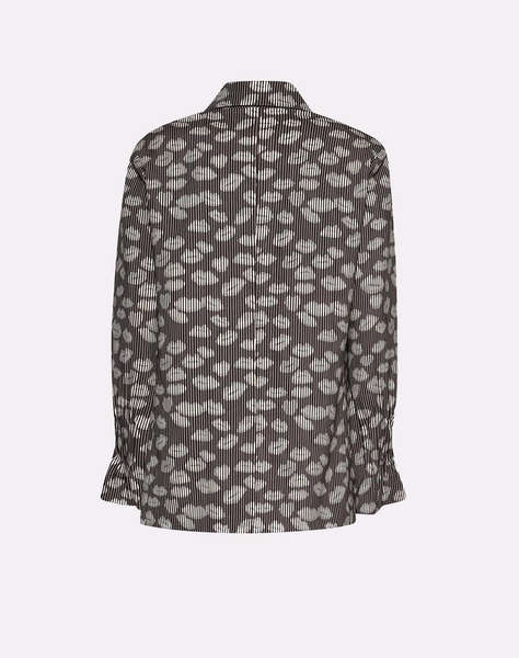 SILVIAN HEACH JACKET MUBAR