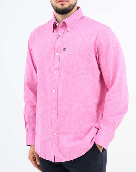ASCOT РИЗА