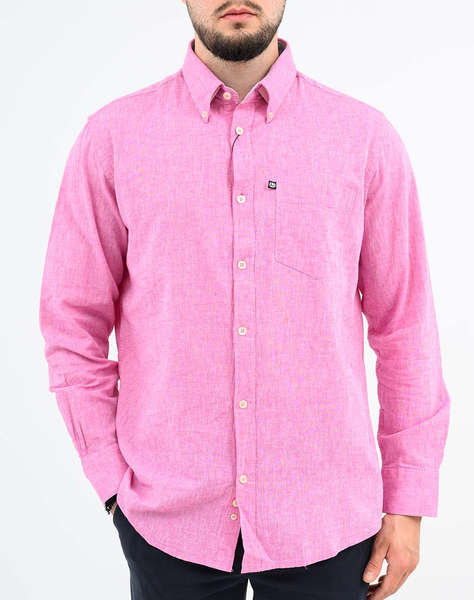 ASCOT РИЗА