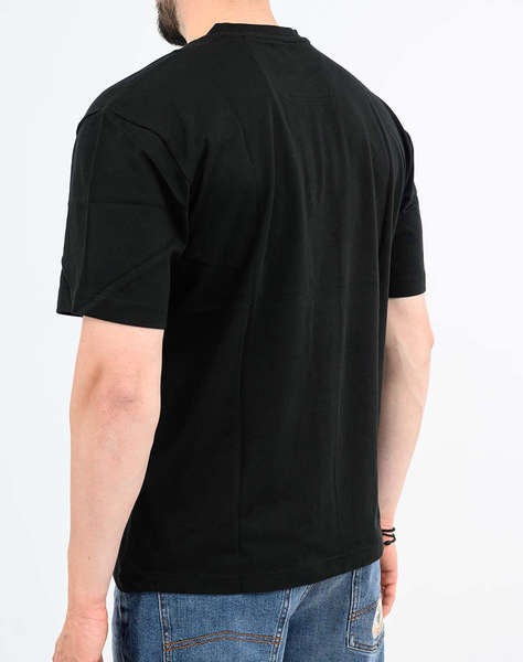 BOSS Tee 10 10262150 01