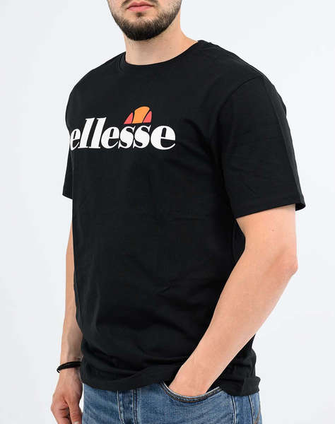 ELLESSE  PRADO 2 TEEMEN''S BLOUSE