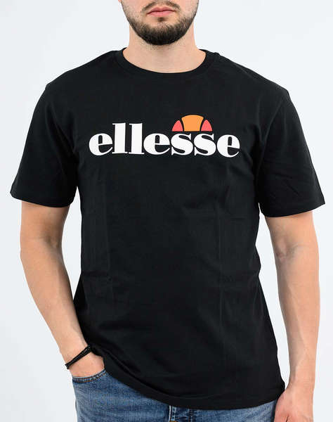 ELLESSE  PRADO 2 TEEMEN''S BLOUSE