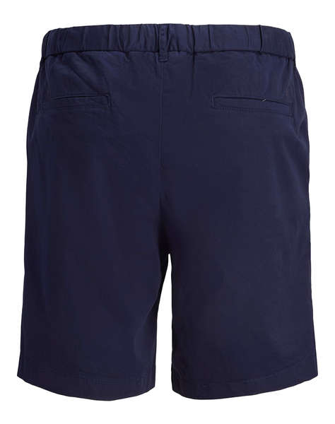 JACK&JONES JPSTJAIDEN ROCCO HYBRID JOGGER SHORT REG